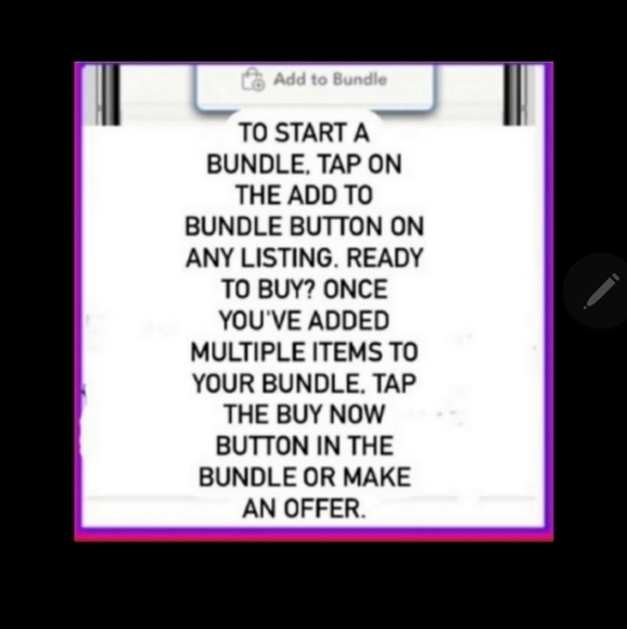 Gold  Leaf Dangle  Earrings Lightweight  925  sterling Post - Picture 5 of 5